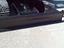 Immagine 11