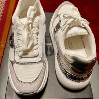 Scarpe pinko donna n”35