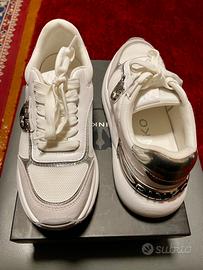Scarpe pinko donna n”35