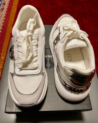 Scarpe pinko donna n”35