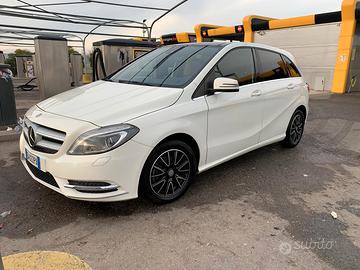 4 cerchi in lega da 16 Mercedes+4 gomme invernali