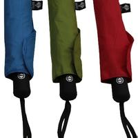 Ombrelli made in italy