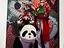 Immagine 1