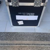 Rack  cassettoni