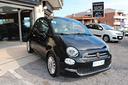 fiat-500-1-0-hybrid-dolcevita