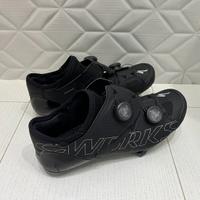 Scarpe Specialized Sworks Road 41