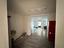 Immagine 9