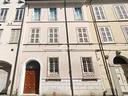 casa-indipendente-a-ravenna