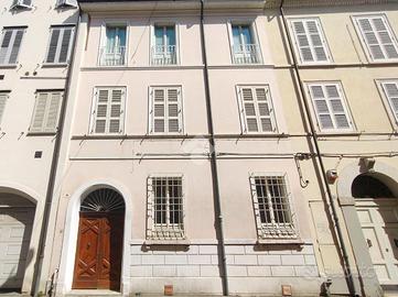 CASA INDIPENDENTE A RAVENNA