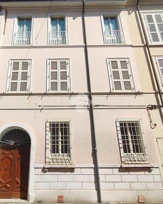 CASA INDIPENDENTE A RAVENNA