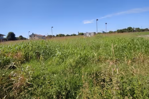 Immobile in asta di 1844 m² a Pojana Maggiore