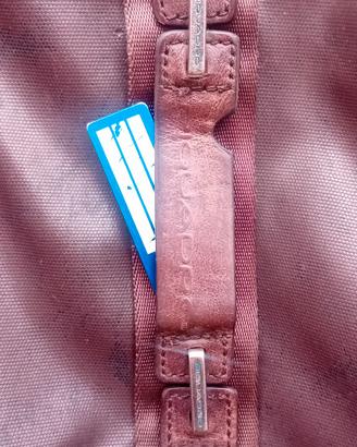 Borsa Marsupio tracolla PIQUADRO 