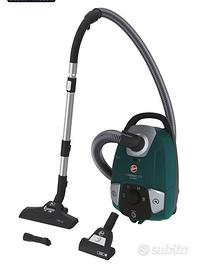 Aspirapolvere Hoover H-ENERGY 300