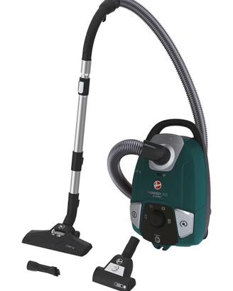 Aspirapolvere Hoover H-ENERGY 300