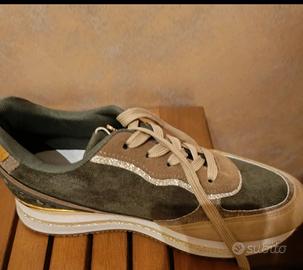 Scarpe Mimi Mua ' 