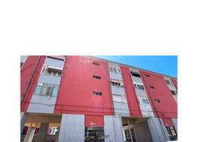 Appartamento na 466/2024