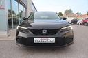 honda-civic-2-0-hev-ecvt-advance