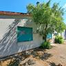 cavarzere-casa-accostata-con-terreno