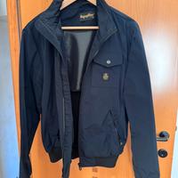 Giubbetto RefrigiWear uomo