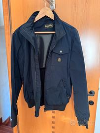 Giubbetto RefrigiWear uomo
