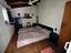 Immagine 11