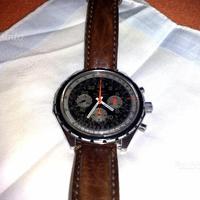 Breitling navitimer cosmonaute ref.819