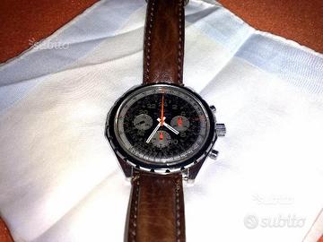 Breitling navitimer cosmonaute ref.819