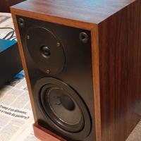 diffusori esb cdx-sb1
