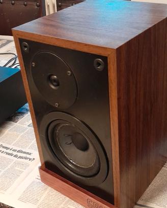 diffusori esb cdx-sb1