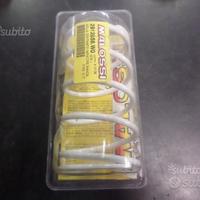 Molla di contrasto malossi honda scooter 50