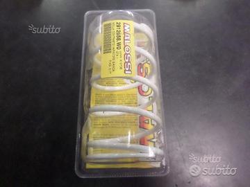 Molla di contrasto malossi honda scooter 50