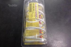 Molla di contrasto malossi honda scooter 50