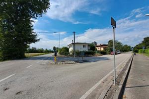 Casa indipendente a Cinto Caomaggiore