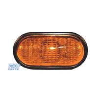 FRECCIE LATERALI NISSAN OPEL RENAULT 93-10