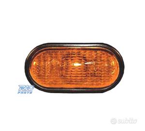 FRECCIE LATERALI NISSAN OPEL RENAULT 93-10