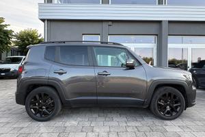JEEP RENEGADE 1.6 MJT - NIGHT EAGLE