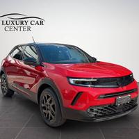 Opel Mokka 1.2 t GS Line s&s 100cv