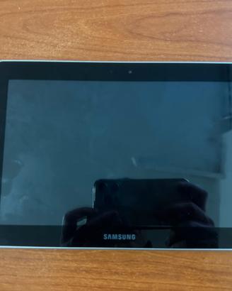 Tablet Samsung GT-P7300