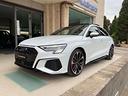 audi-s3-spb-sportback-tfsi-310-cv-quattro-s-tron