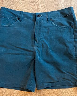 Pantaloncino da spiagga e tempo libero