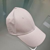 cappello originale  rolex