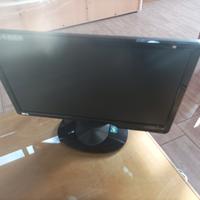 monitor Benq