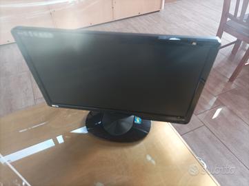 monitor Benq