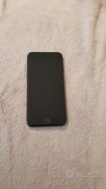 Iphone8 64 giga