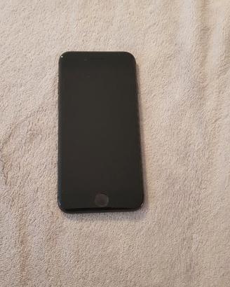 Iphone8 64 giga