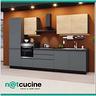 cucina-kelly-l-330-h-216-elettrodomestici-beko