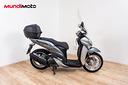 yamaha-x-enter-125-2017