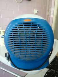 Termoventilatore