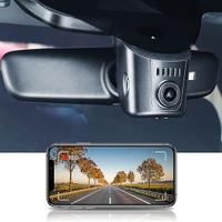 FITCAMX Dashcam