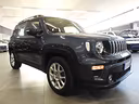 jeep-renegade-1-0-t3-longitude